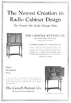 Caswell 1928 0.jpg